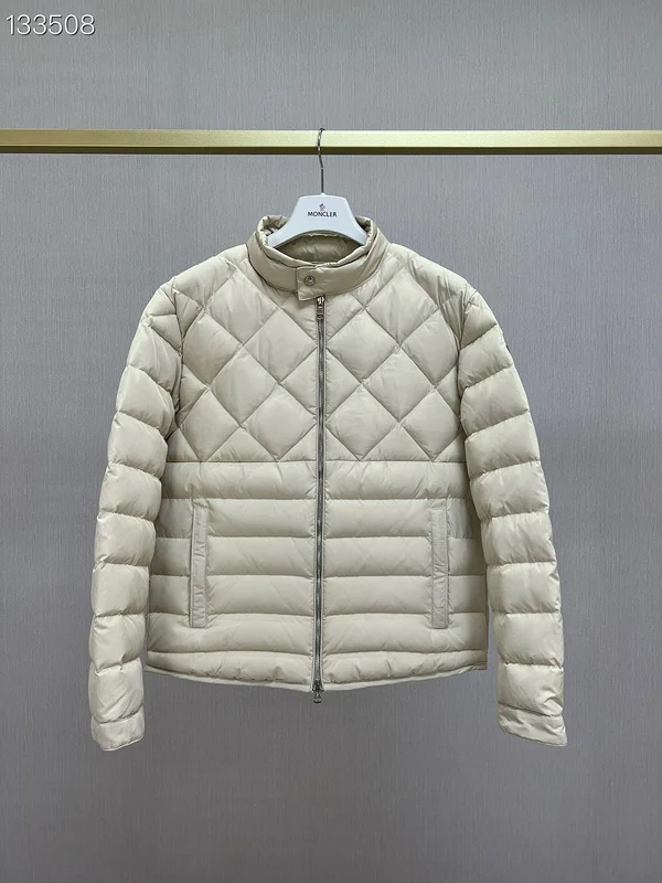 Moncler sz1-5 26yr25 (22)